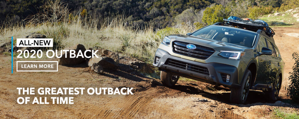 Subaru Des Sources >> Subaru Des Sources Subaru Des Sources >> Subaru Des Sources